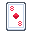 card_diamonds_08