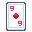 card_diamonds_09