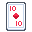 card_diamonds_10