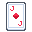 card_diamonds_J