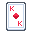 card_diamonds_K