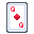 card_diamonds_Q