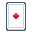 card_diamonds_suit