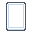 card_empty