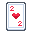 card_hearts_02