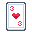 card_hearts_03
