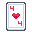 card_hearts_04