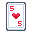 card_hearts_05