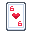 card_hearts_06