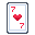 card_hearts_07