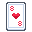 card_hearts_08