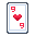 card_hearts_09