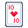 card_hearts_10
