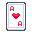 card_hearts_A