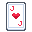 card_hearts_J