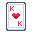 card_hearts_K