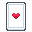 card_hearts_suit