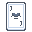 card_joker_black