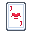 card_joker_red