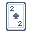 card_spades_02
