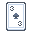 card_spades_03