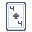 card_spades_04