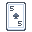 card_spades_05
