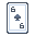 card_spades_06