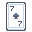 card_spades_07