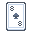 card_spades_08