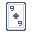 card_spades_09