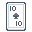 card_spades_10