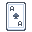 card_spades_A