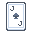 card_spades_J