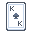 card_spades_K