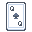 card_spades_Q