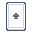 card_spades_suit
