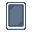 color_back
