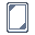 color_empty