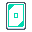 color_green_0