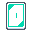 color_green_1