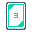 color_green_3