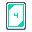 color_green_4