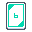 color_green_6