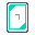 color_green_7