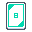 color_green_8