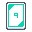 color_green_9