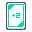 color_green_draw