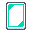 color_green_empty