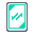 color_green_reverse
